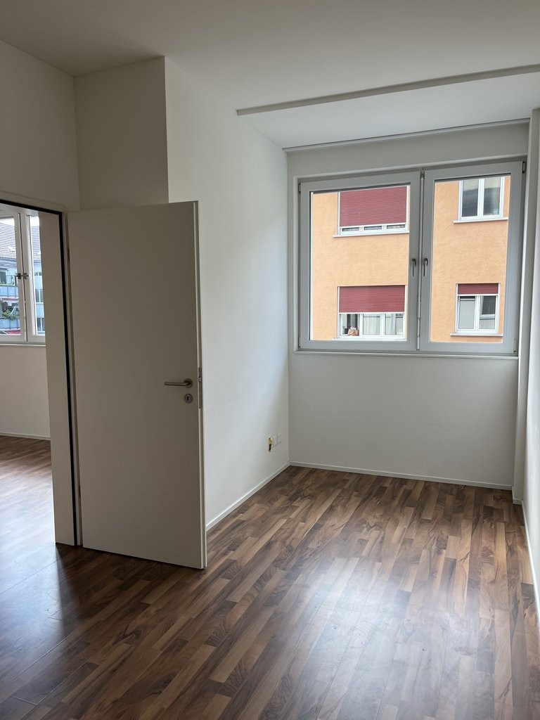 3 ½ rooms apartment, photo 7 of 10