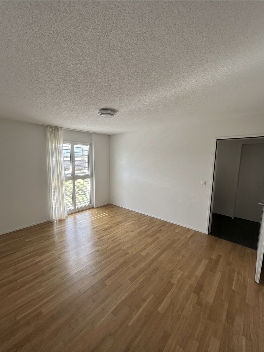 4 ½ rooms apartment, photo 7 of 10