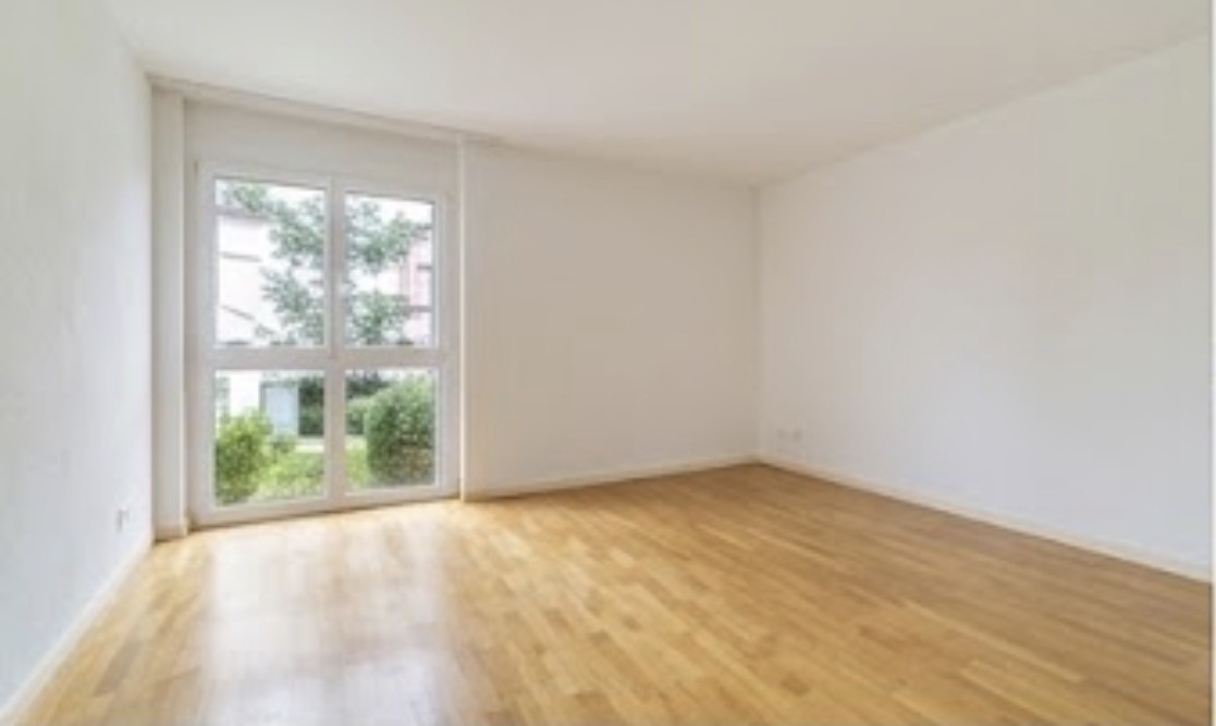 4 ½ rooms apartment, photo 3 of 10