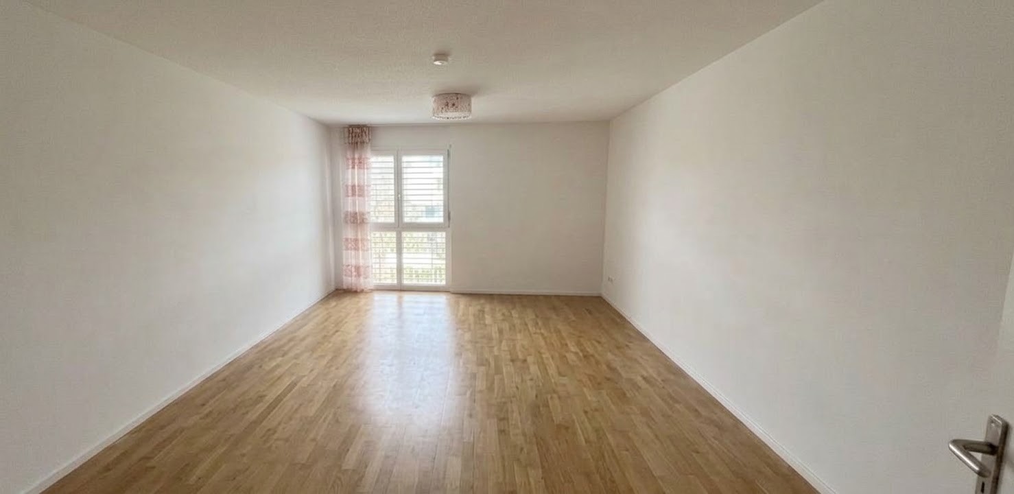 4 ½ rooms apartment, photo 6 of 10