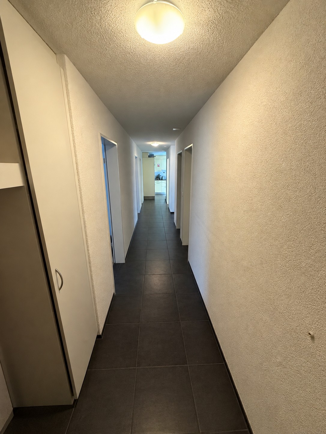 4 ½ rooms apartment, photo 2 of 10