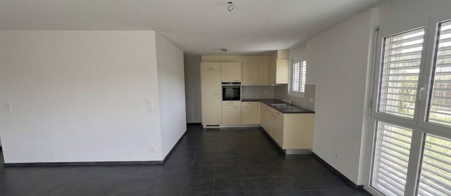 4 ½ rooms apartment, photo 10 of 10