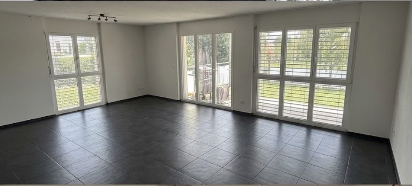 4 ½ rooms apartment, photo 8 of 10