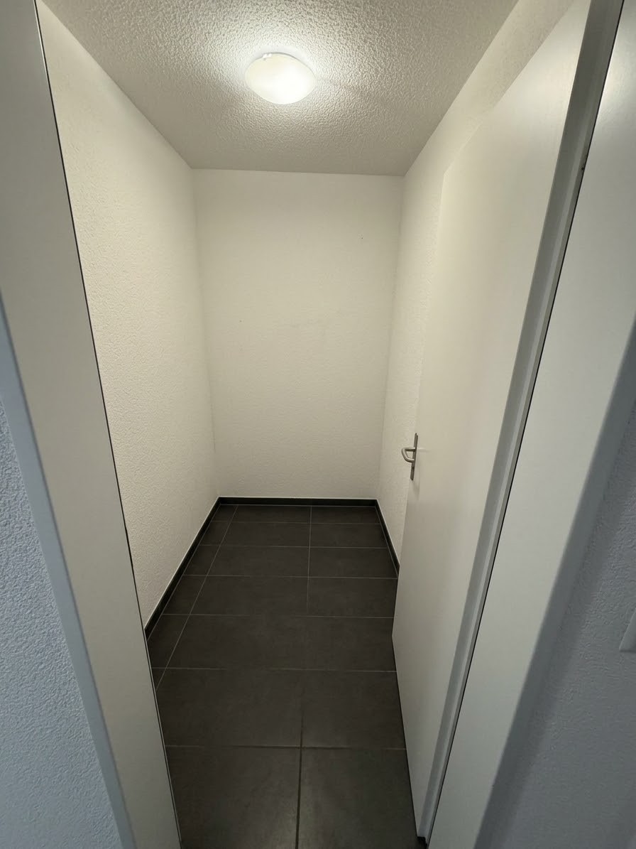 4 ½ rooms apartment, photo 5 of 10
