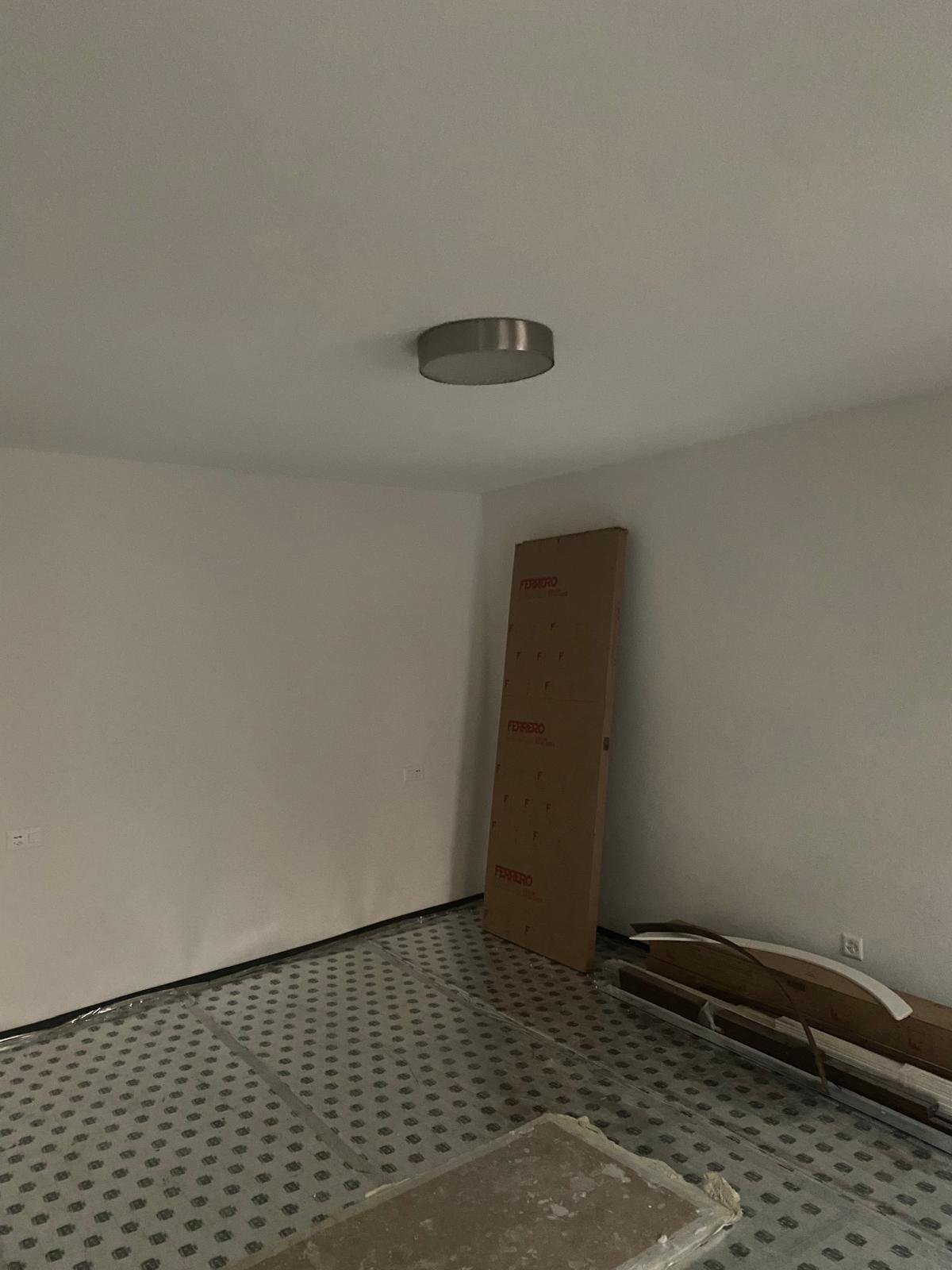 2 ½ rooms single house, photo 6 of 10