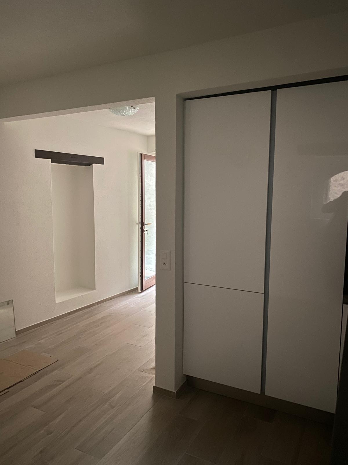 2 ½ rooms single house, photo 7 of 10