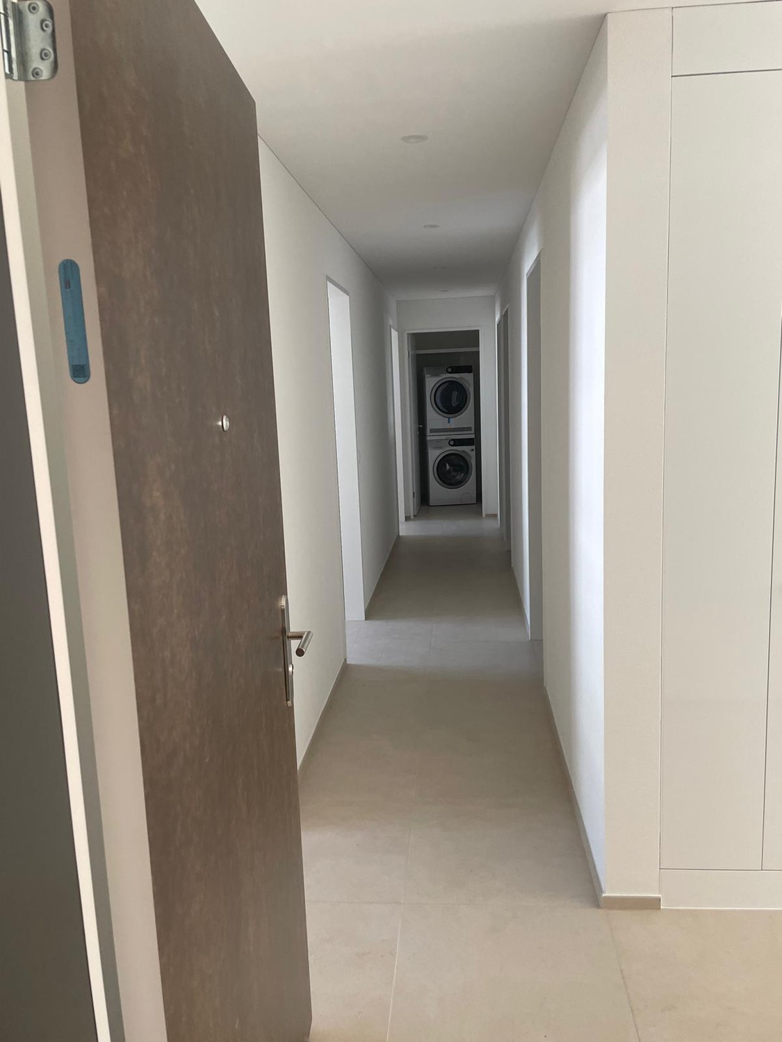 4 ½ pièces appartement, photo 4 sur 6