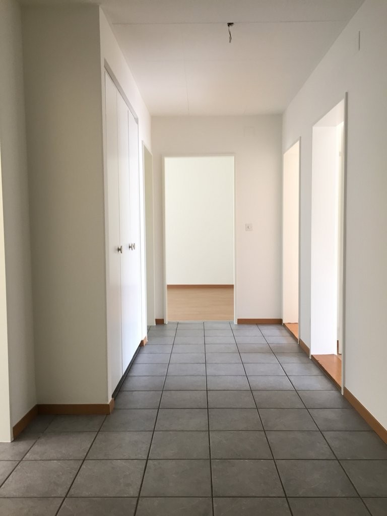 3 rooms apartment, photo 7 sur 9