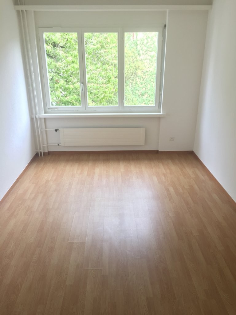 3 rooms apartment, photo 6 sur 9