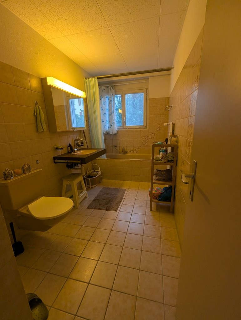 3 rooms apartment, photo 3 sur 9