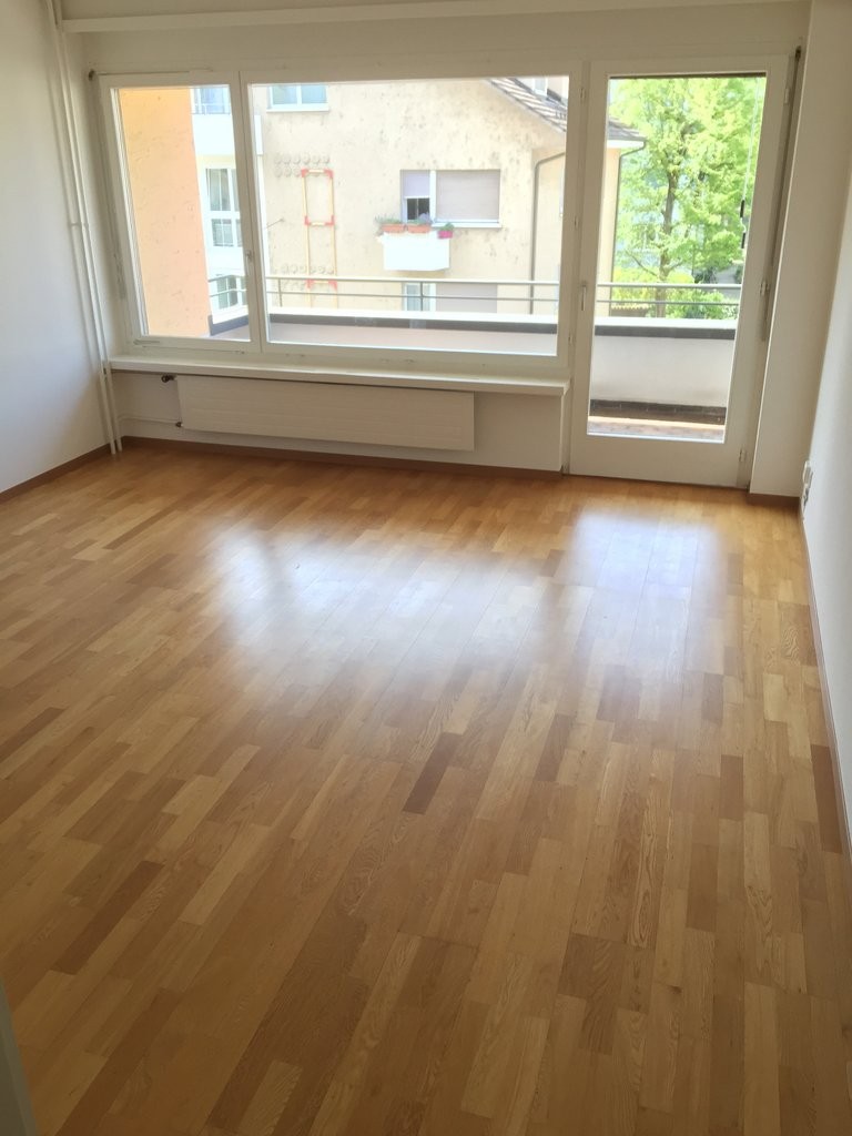 3 rooms apartment, photo 4 sur 9