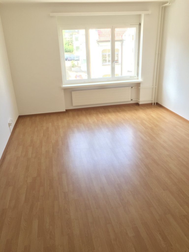 3 rooms apartment, photo 5 sur 9
