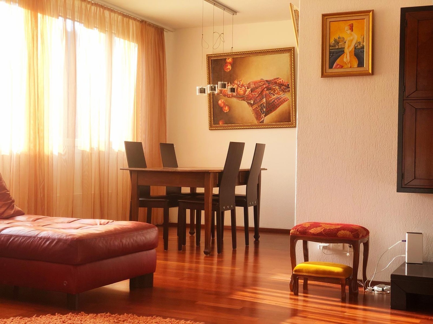 Appartamento di 2 ½ locali, foto 1 di 10