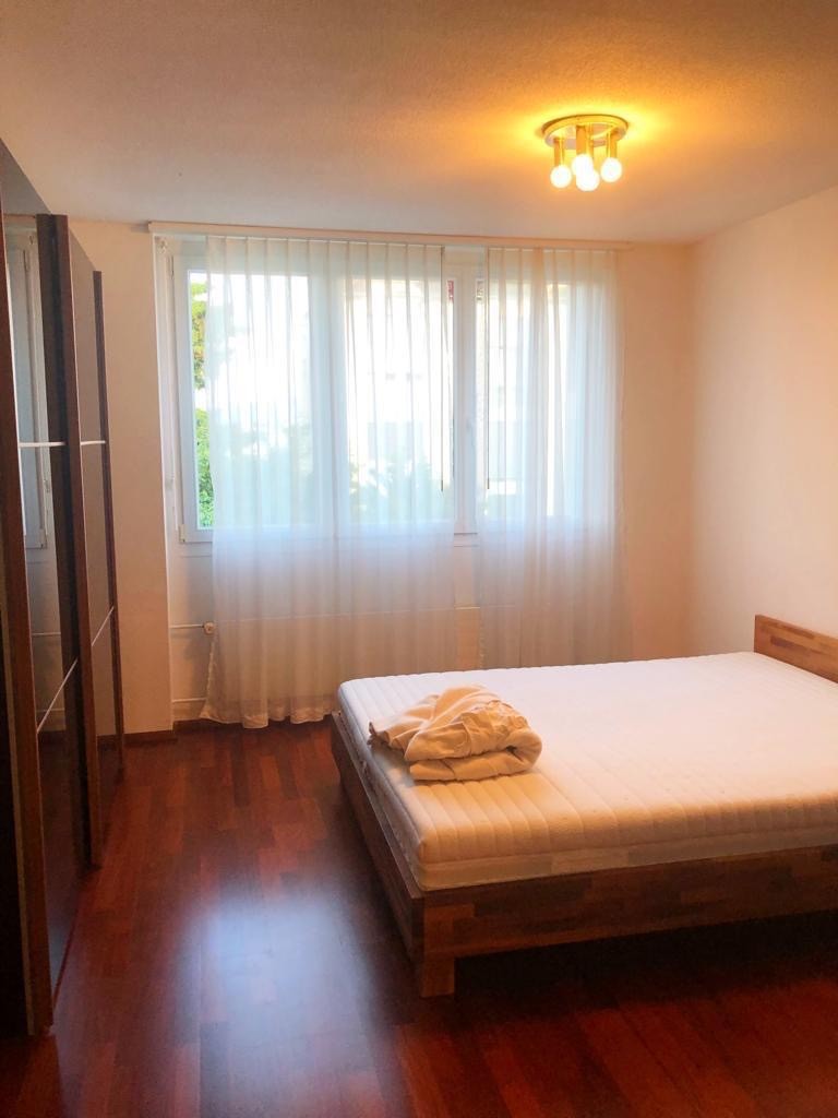 Appartamento di 2 ½ locali, foto 2 di 10