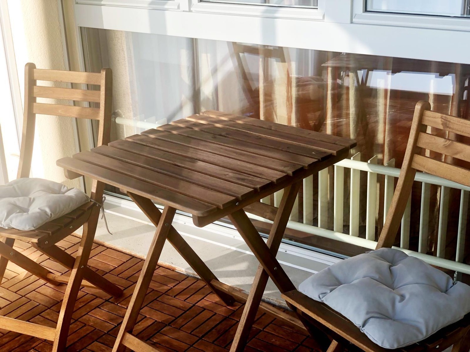 Appartamento di 2 ½ locali, foto 6 di 10
