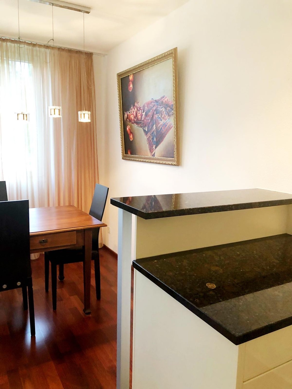 Appartamento di 2 ½ locali, foto 5 di 10