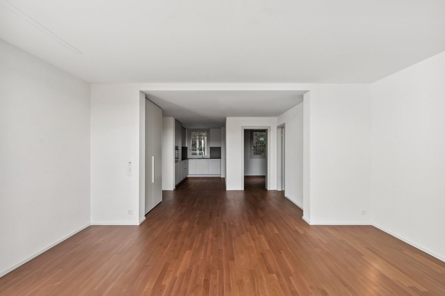 2 ½ rooms apartment, photo 3 of 10