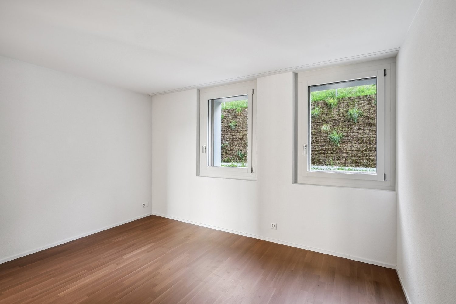 2 ½ rooms apartment, photo 8 of 10