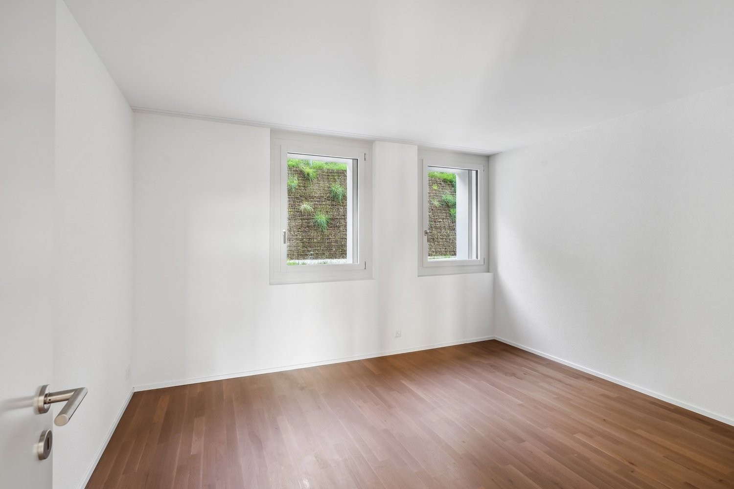2 ½ rooms apartment, photo 10 of 10