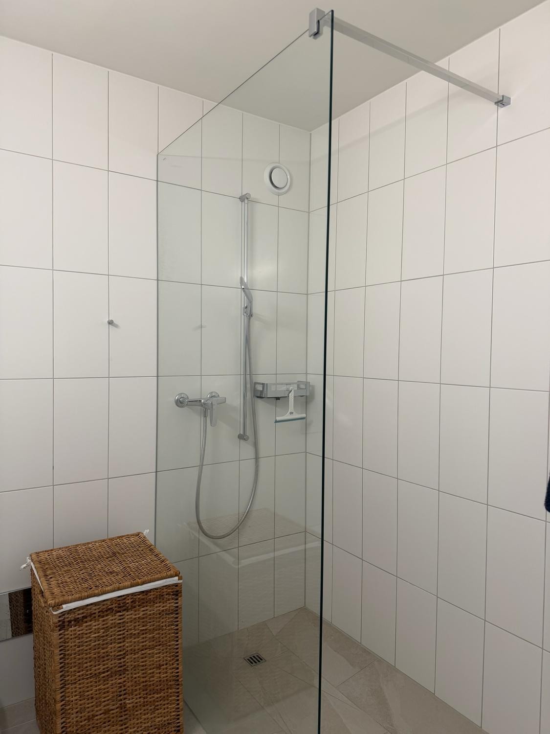 2 rooms apartment, photo 7 of 10
