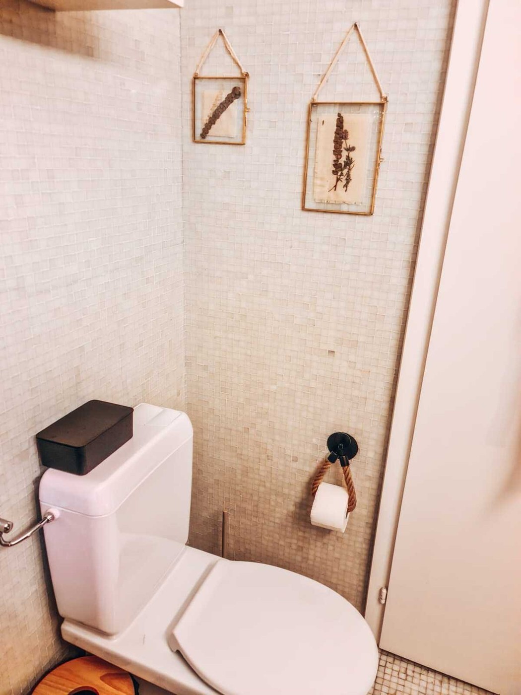 3 ½ Zimmer-Wohnung