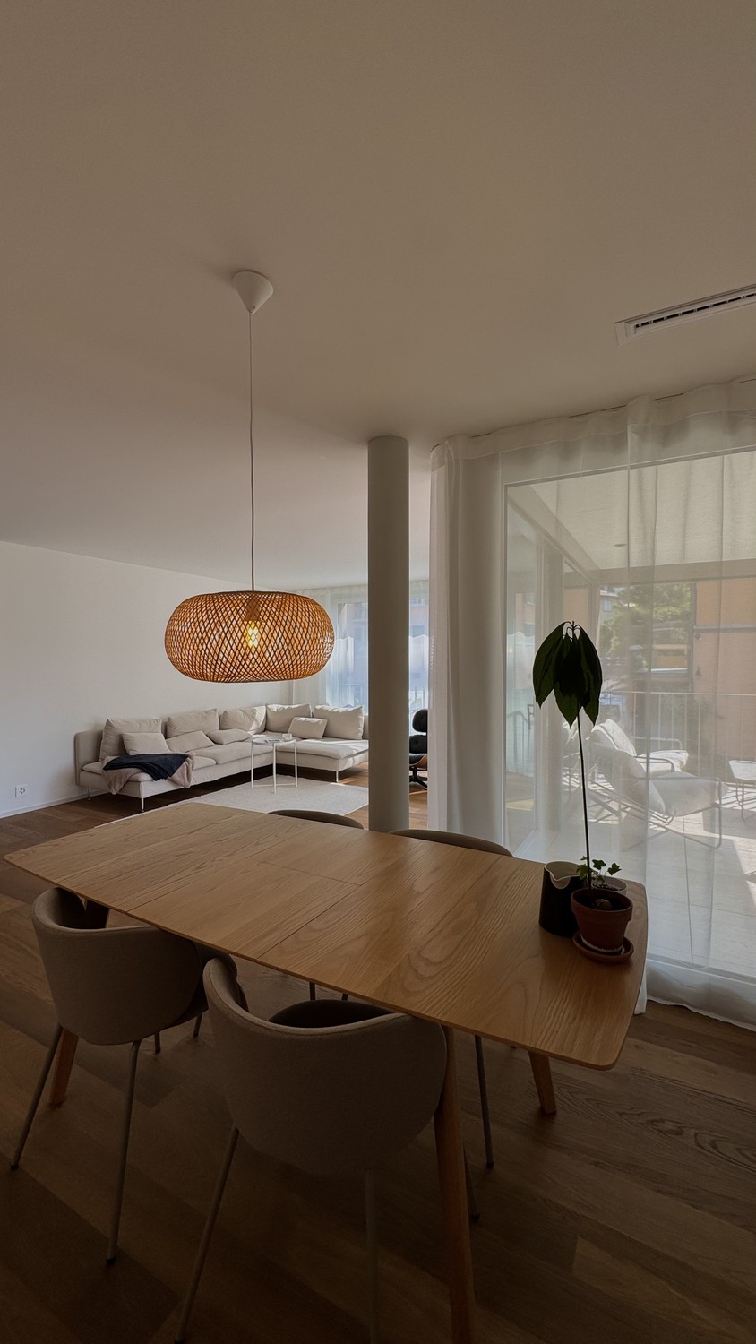 Room in a shared flat, photo 4 of 10