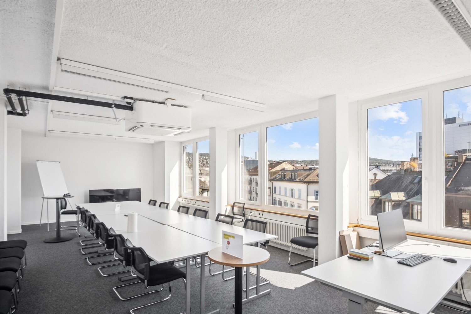 400m² commercial, photo 5 of 8