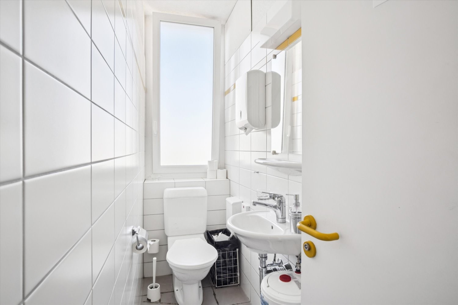 400m² commercial, photo 4 of 8