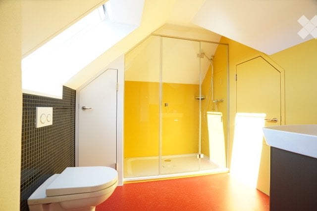 5 rooms apartment, photo 1 of 5