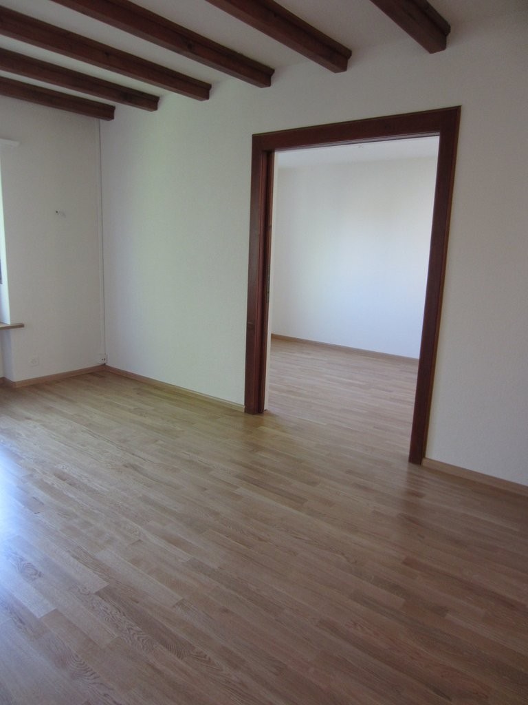 appartamento di 4 locali