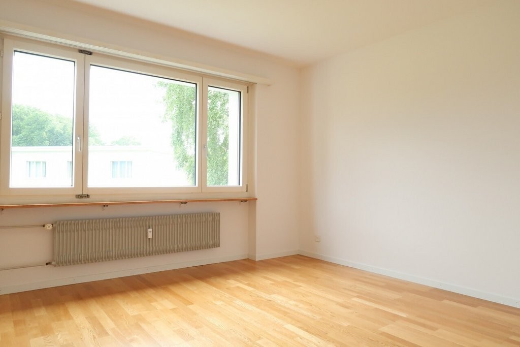 4 ½ rooms apartment, photo 9 of 9