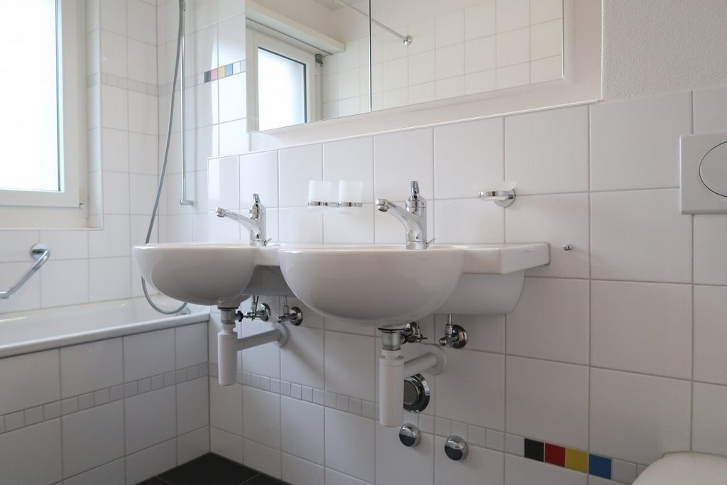 4 ½ rooms apartment, photo 7 of 9