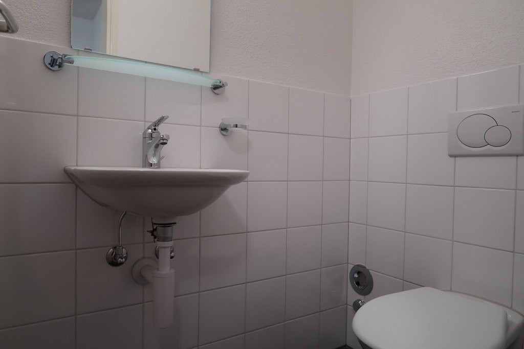 4 ½ rooms apartment, photo 5 of 9