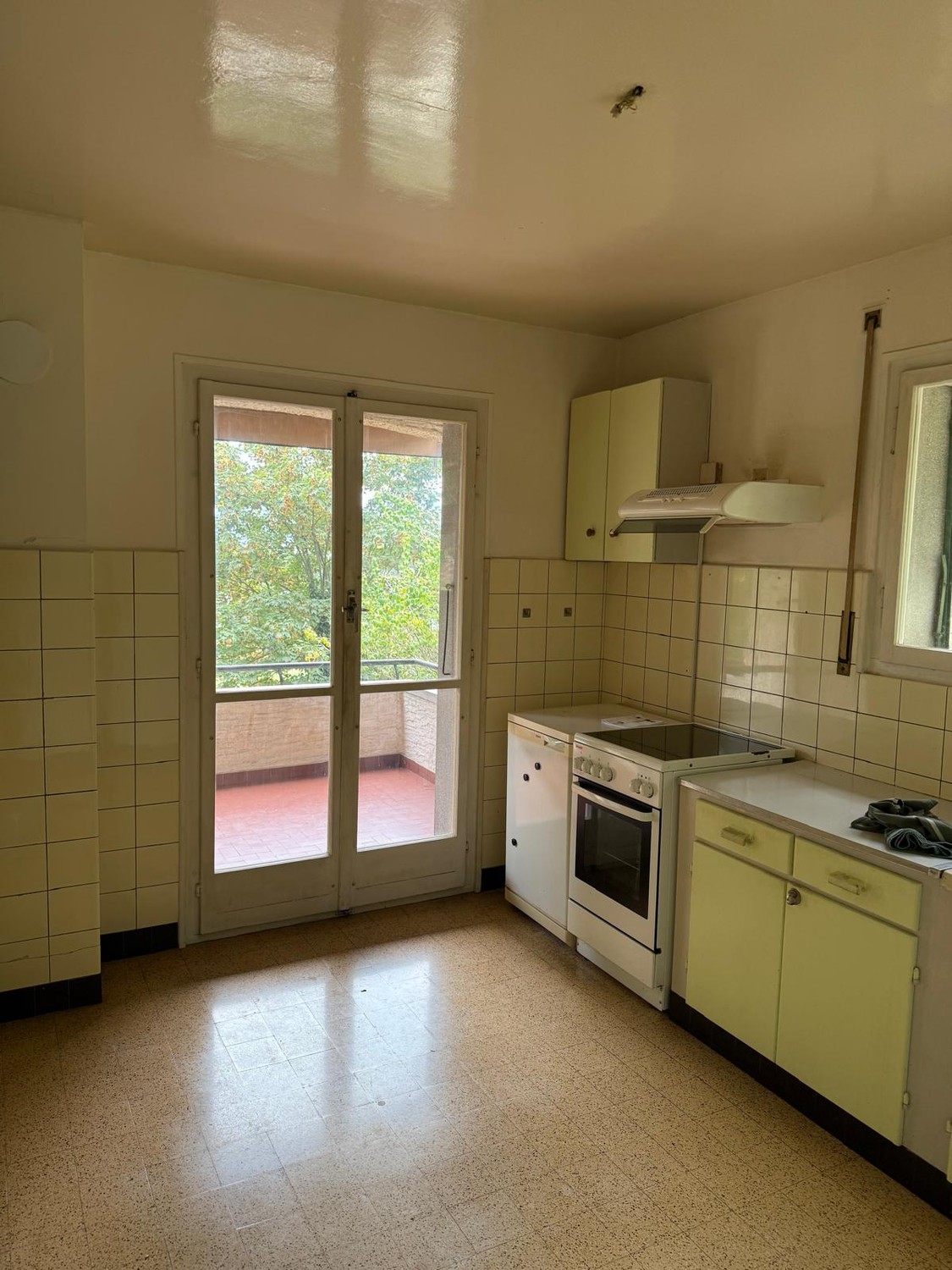 Room in a shared flat, photo 5 of 5