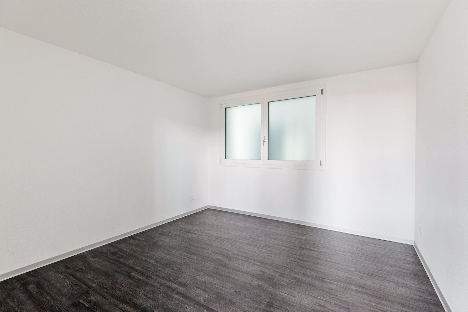 3 ½ rooms apartment, photo 5 of 7