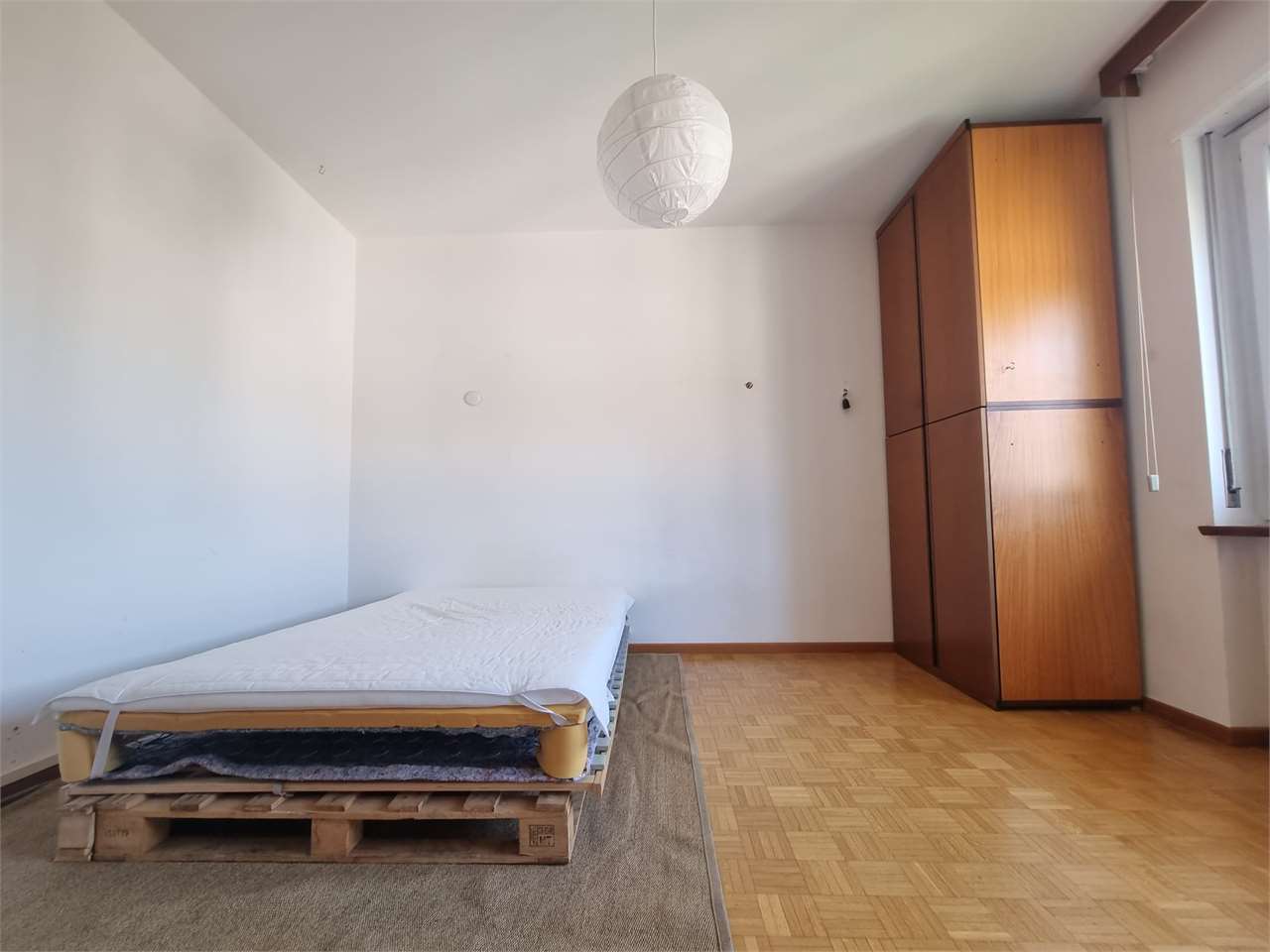 4 ½ rooms apartment, photo 7 sur 7