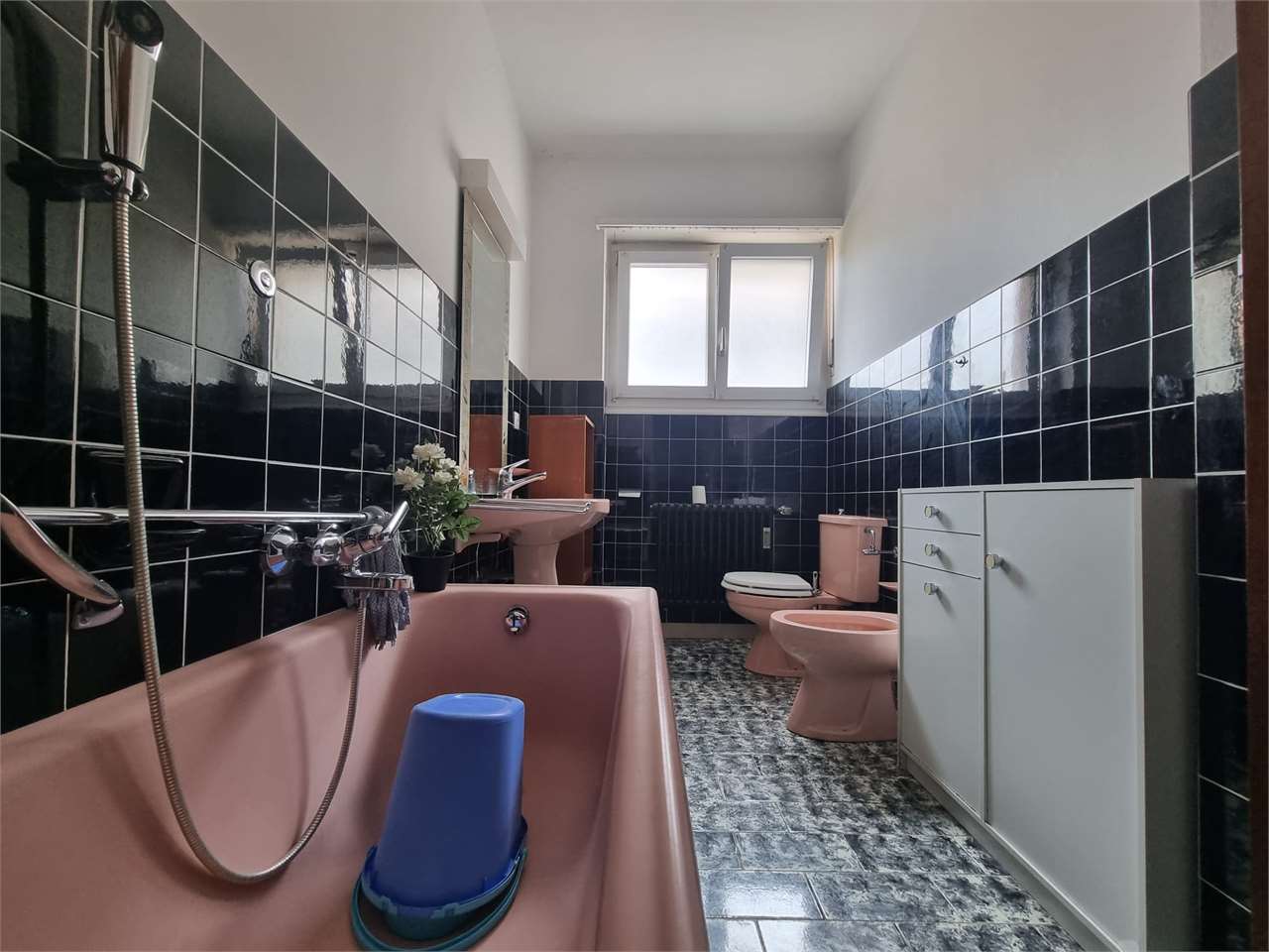 4 ½ rooms apartment, photo 6 sur 7