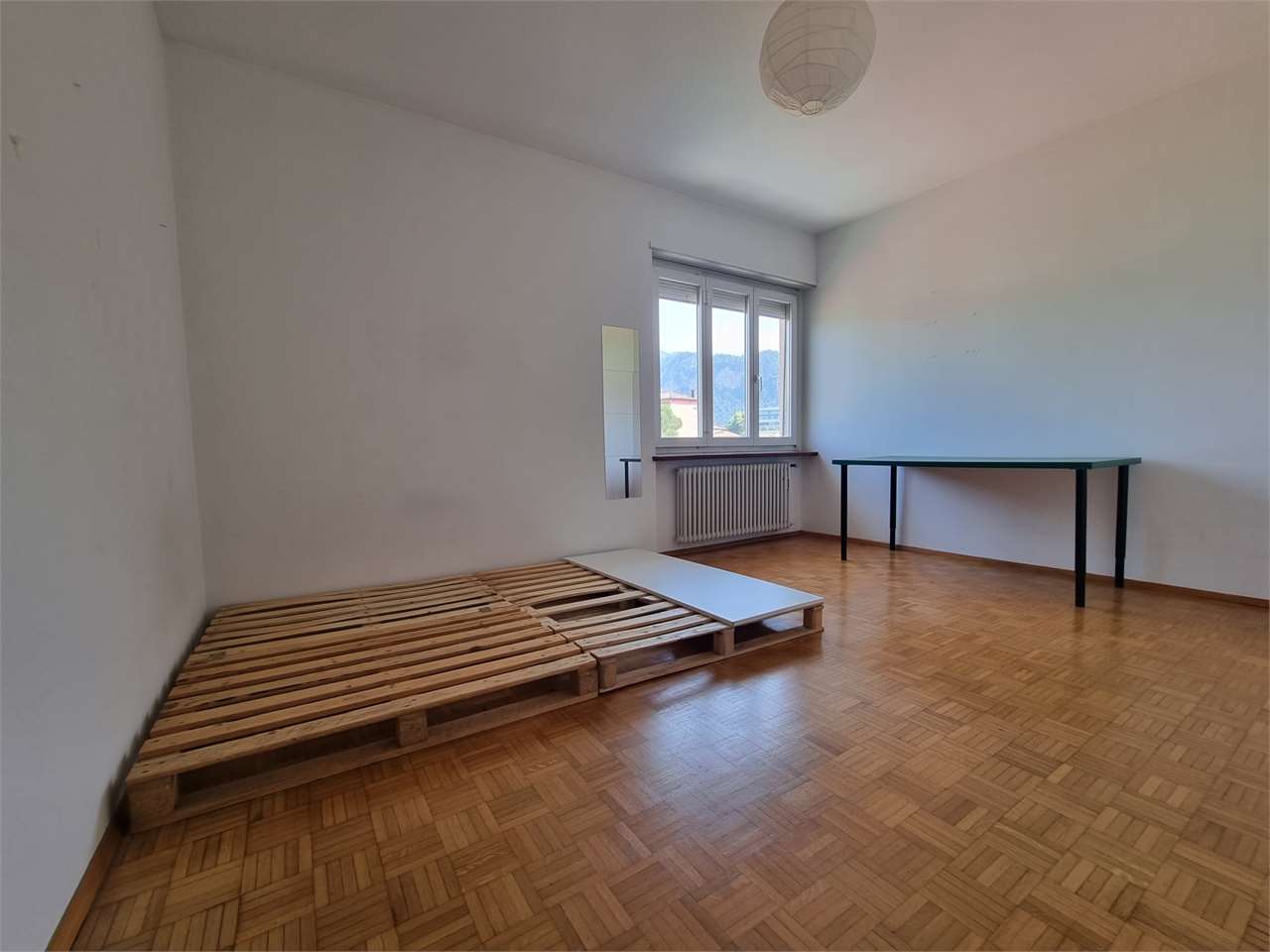 4 ½ rooms apartment, photo 4 sur 7