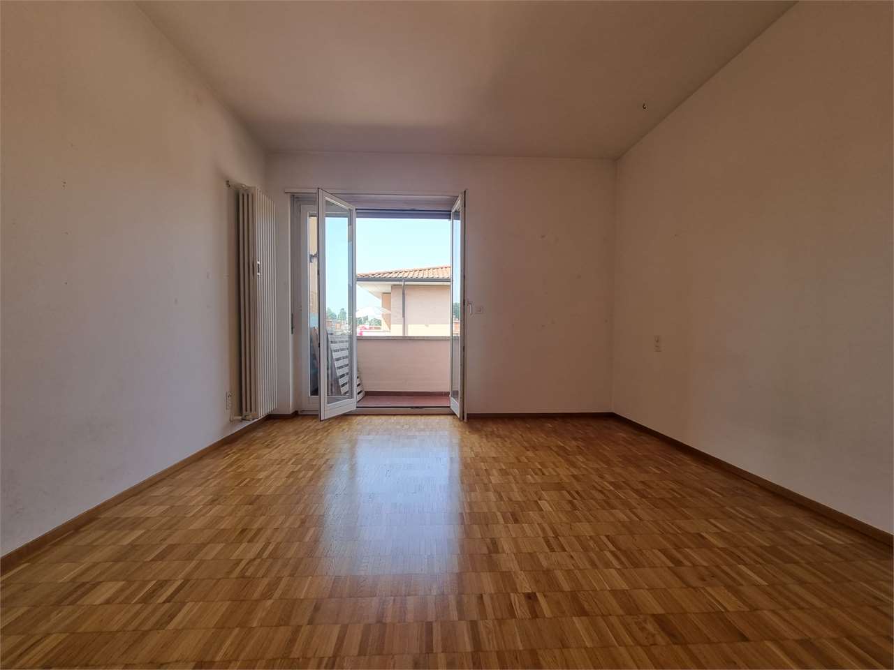 4 ½ rooms apartment, photo 5 sur 7