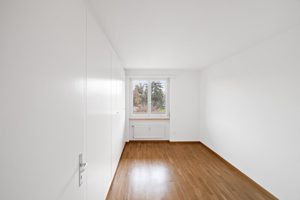 Appartamento di 4 ½ locali, foto 9 di 10