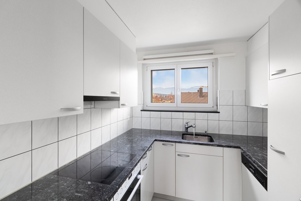 Appartamento di 4 ½ locali, foto 4 di 10