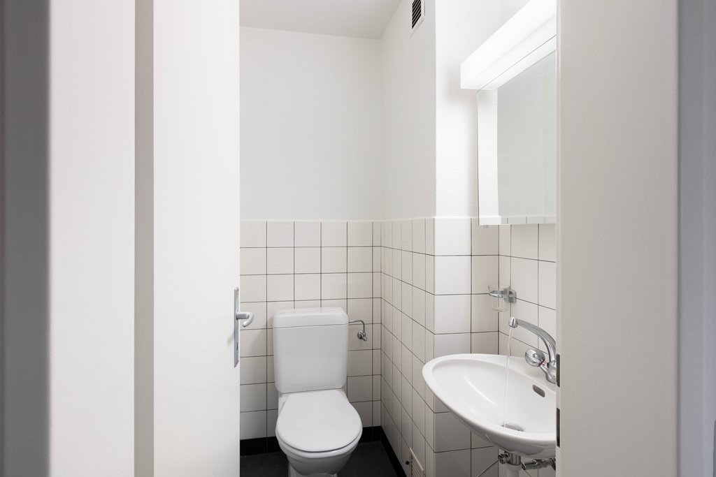 Appartamento di 4 ½ locali, foto 6 di 10