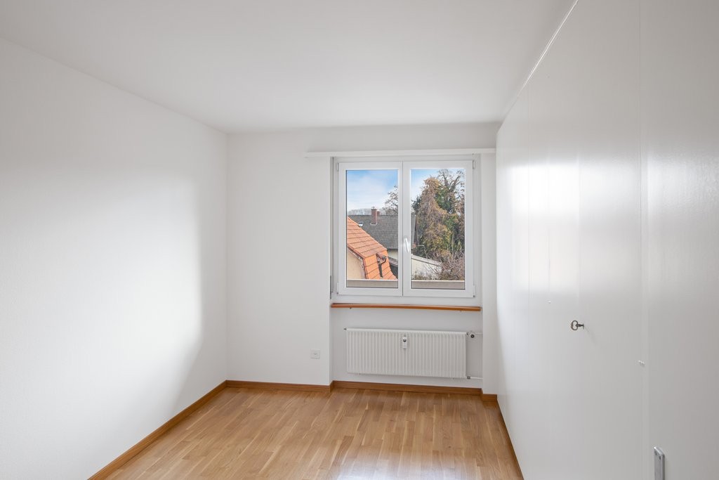 Appartamento di 4 ½ locali, foto 8 di 10