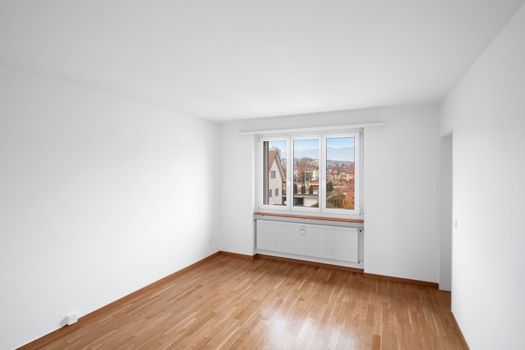 Appartamento di 4 ½ locali, foto 7 di 10