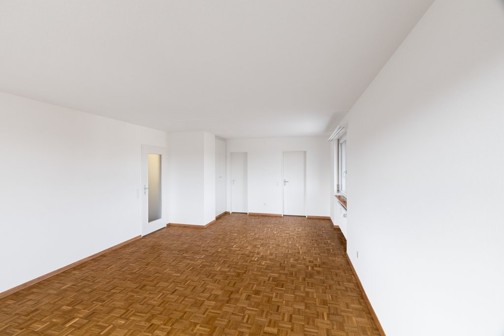 Appartamento di 4 ½ locali, foto 2 di 10