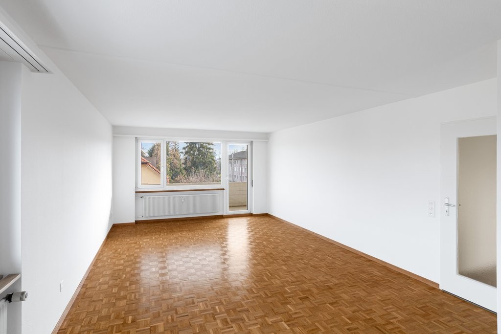 Appartamento di 4 ½ locali, foto 3 di 10