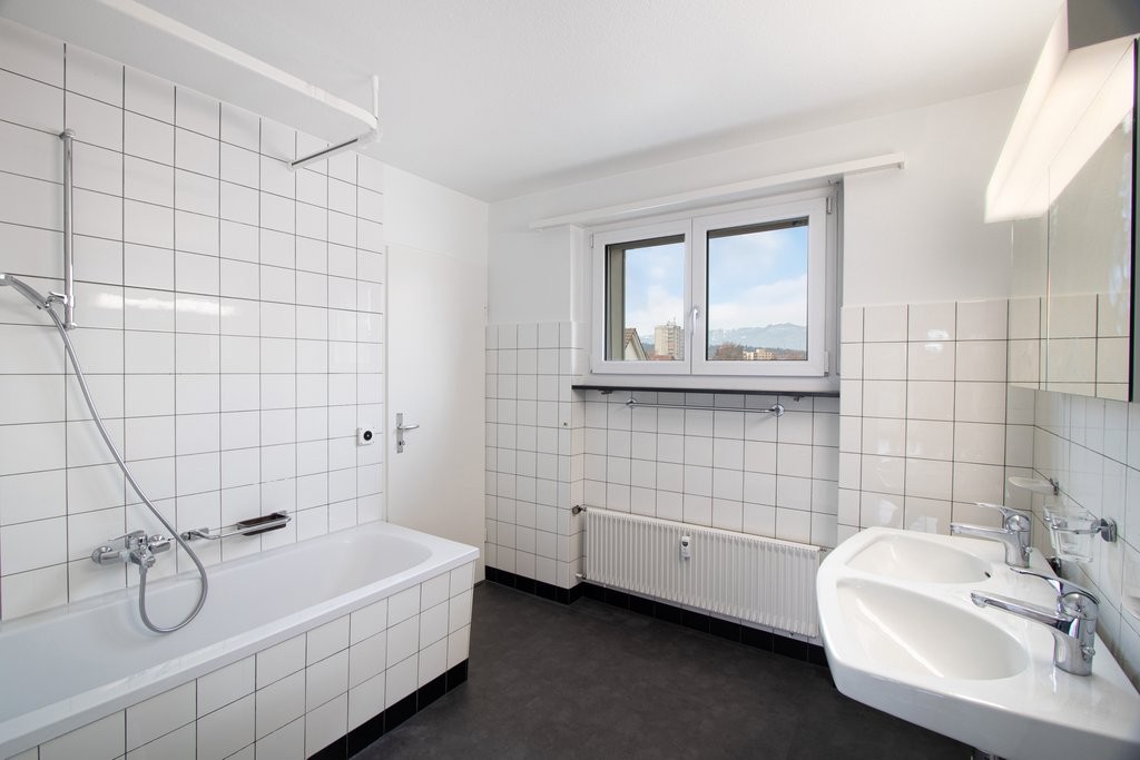 Appartamento di 4 ½ locali, foto 5 di 10