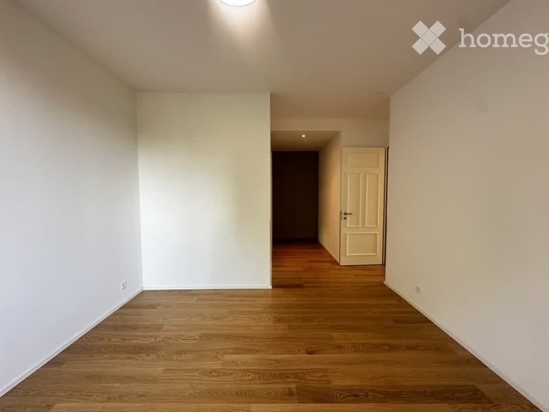 3 ½ rooms apartment, photo 5 of 5