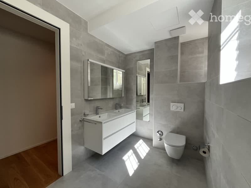 3 ½ rooms apartment, photo 4 of 5