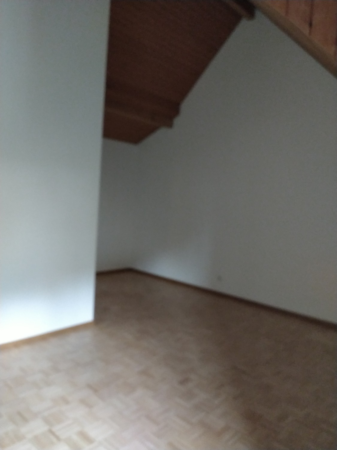 2 ½ rooms apartment, photo 5 of 10